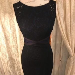 Anthropologie Moulinette Soeurs Dress